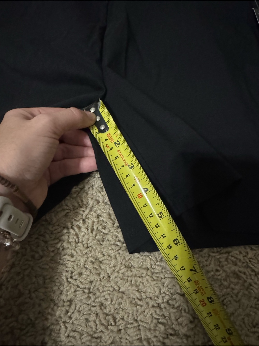 Women’s Dress Shorts - Picture 6 of 10